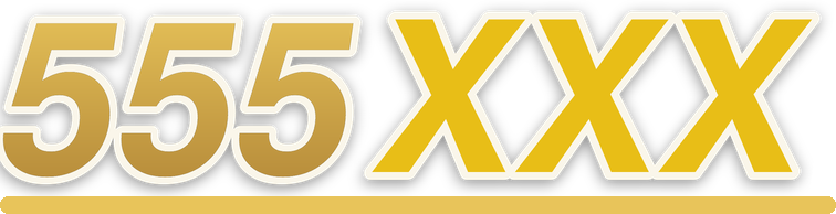 555xxx