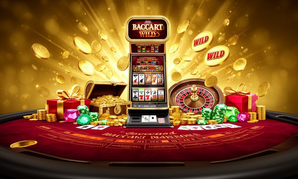 Football Betblitz